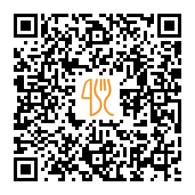 QR-kód az étlaphoz: Giovanni's Pizza