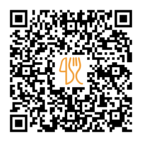 QR-kód az étlaphoz: Hop Skin Birrificio Artigianale