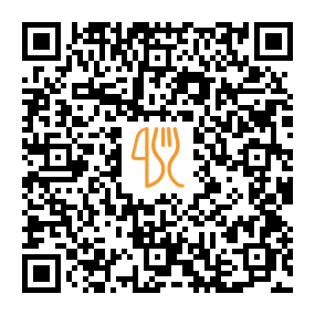 QR-kód az étlaphoz: Newton's Mannsville