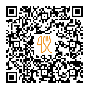 QR-kód az étlaphoz: Green Papaya Thai Vegetarian Cuisine