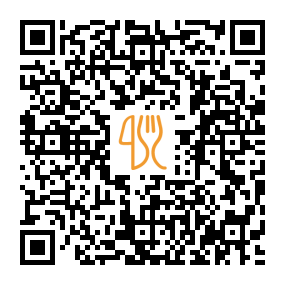 QR-kód az étlaphoz: Asian Cafe