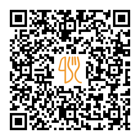 QR-kód az étlaphoz: Yuzu Japanese