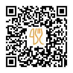 QR-kód az étlaphoz: Muzyczna