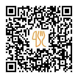 QR-kód az étlaphoz: J Dawgs