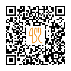 QR-kód az étlaphoz: Tücsök Gyros