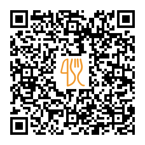 QR-kód az étlaphoz: Bojon Spices Indian