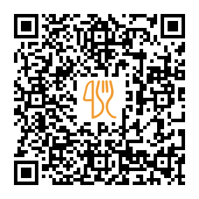 QR-kód az étlaphoz: Jolo's Kitchen