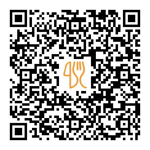 QR-kód az étlaphoz: Panchita's Mexican Criolla Cuisine