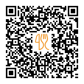 QR-kód az étlaphoz: Masala Indian Cuisine