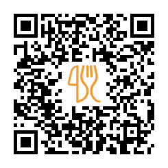 QR-kód az étlaphoz: Kelly's Bbq