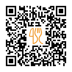 QR-kód az étlaphoz: Aji 53