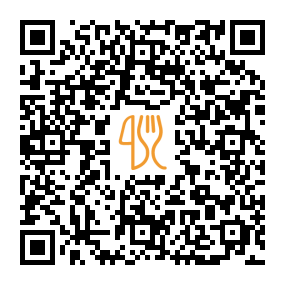 QR-kód az étlaphoz: The Sushi 79