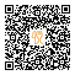 QR-kód az étlaphoz: Salsa Puerto Rican and Latin Cuisine