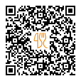 QR-kód az étlaphoz: Zazu Kitchen Farm