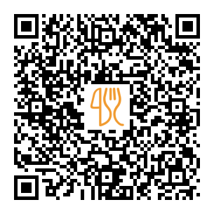 QR-kód az étlaphoz: Joey's Home Bakery Gluten Free