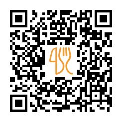 QR-kód az étlaphoz: Big Bite