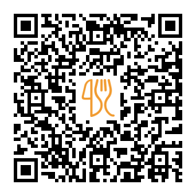 QR-kód az étlaphoz: Royal De Pont Sainte Marie