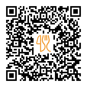 QR-kód az étlaphoz: Zielony Rower