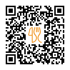 QR-kód az étlaphoz: Sandwich Garden