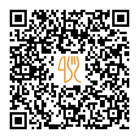 QR-kód az étlaphoz: Flye1389