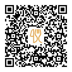 QR-kód az étlaphoz: Garnjana Thai