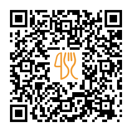 QR-kód az étlaphoz: Jack's Bakery