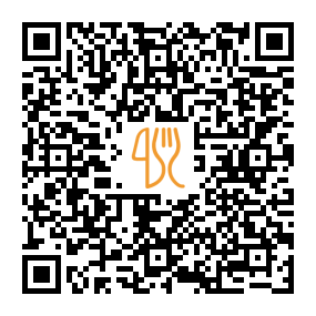 QR-kód az étlaphoz: Valoria Cocina Tradicional Café