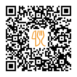 QR-kód az étlaphoz: El Jalisco Cafe