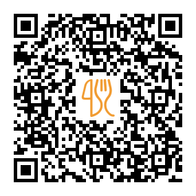 QR-kód az étlaphoz: East Garden Chinese Restuarant