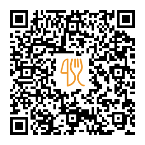 QR-kód az étlaphoz: El Patron Cafe