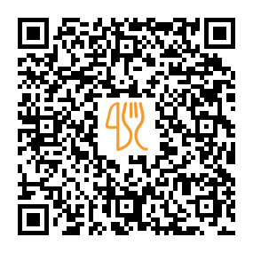 QR-kód az étlaphoz: Hunan Dynasty