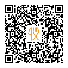 QR-kód az étlaphoz: Thai Lao Market