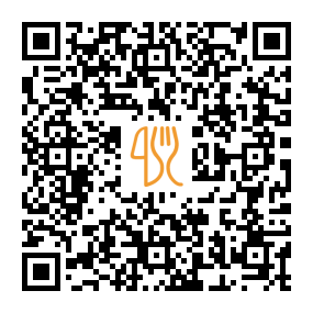 QR-kód az étlaphoz: The Wok Experience