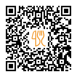 QR-kód az étlaphoz: Honey Bee Bakery