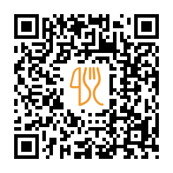 QR-kód az étlaphoz: Gdi Bistro