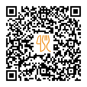 QR-kód az étlaphoz: Canton Cook Ii