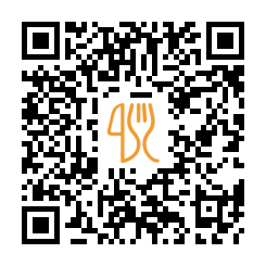 QR-kód az étlaphoz: Café Ristretto