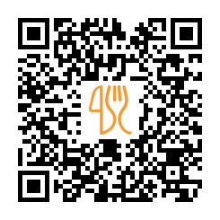 QR-kód az étlaphoz: Myas Chinese