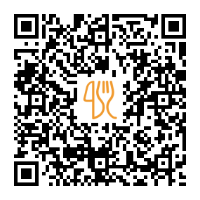 QR-kód az étlaphoz: Koi Sushi Japanese Cuisine