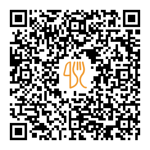 QR-kód az étlaphoz: Ristorante Basilico Goldbach