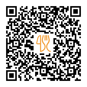 QR-kód az étlaphoz: Genki Noodles Sushi