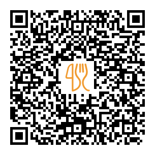 QR-kód az étlaphoz: Salsarita's Fresh Mexican Grill