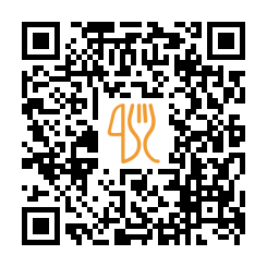 QR-kód az étlaphoz: Hong Kong