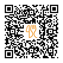 QR-kód az étlaphoz: Cafe Fleuri