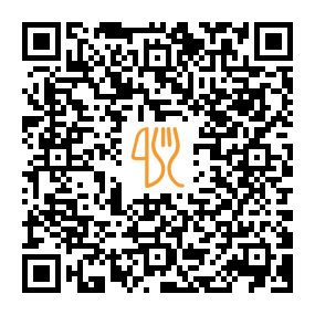 QR-kód az étlaphoz: Agriturismo Chiusulelle