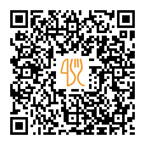 QR-kód az étlaphoz: Promenade Cafe