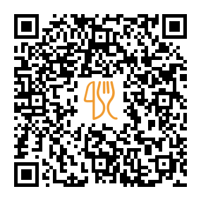 QR-kód az étlaphoz: Lei Lei's Grill