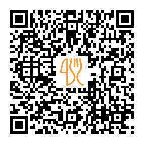 QR-kód az étlaphoz: Fortune Wok