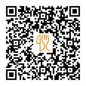 QR-kód az étlaphoz: Brasserie Saint James