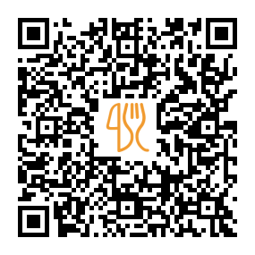 QR-kód az étlaphoz: Kim's Teriyaki